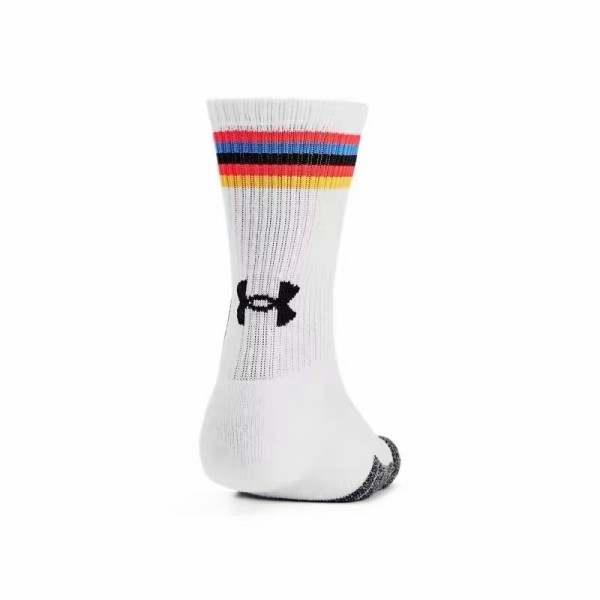 Basketball sock 