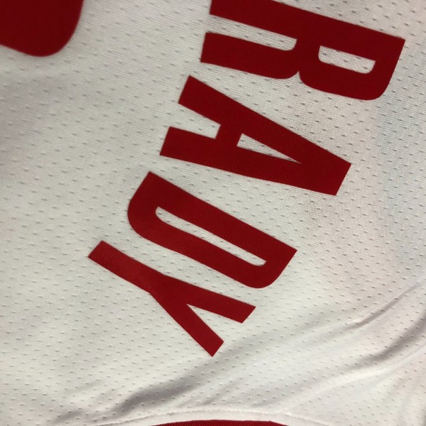 Basketball Jerseys Houston Rockets