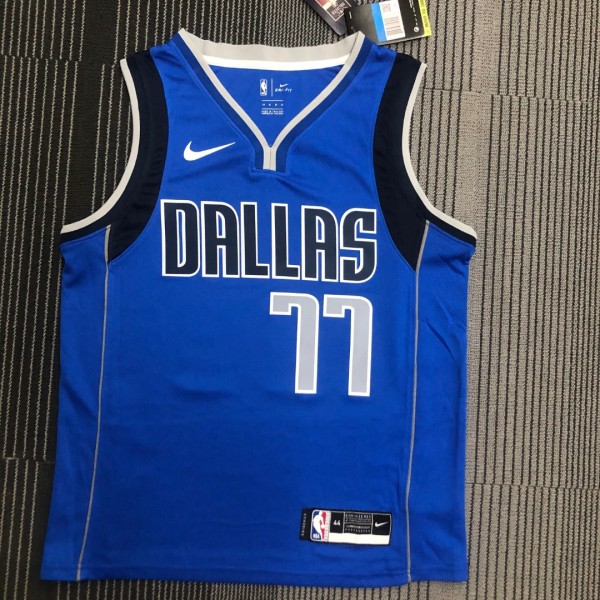Basketball Jerseys Dallas Mavericks