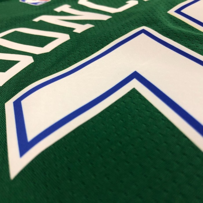 Basketball Jerseys Dallas Mavericks