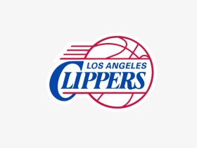 Basketball Jerseys Los Angeles Clippers