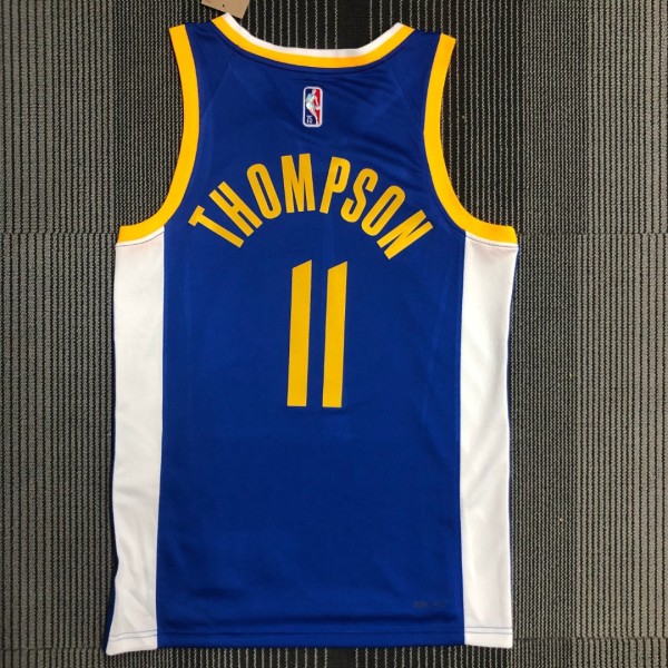 Basketball Jerseys Golden State Warriors