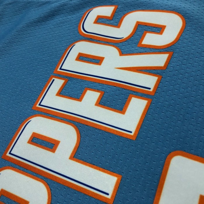 Basketball Jerseys Los Angeles Clippers