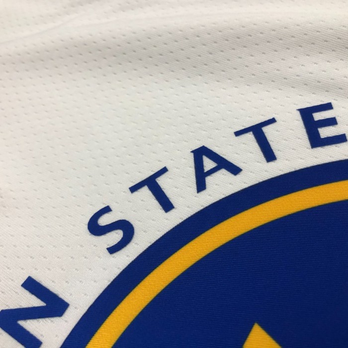 Basketball Jerseys Golden State Warriors