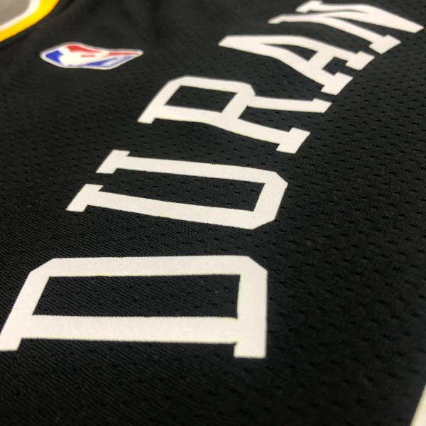 Basketball Jerseys Golden State Warriors