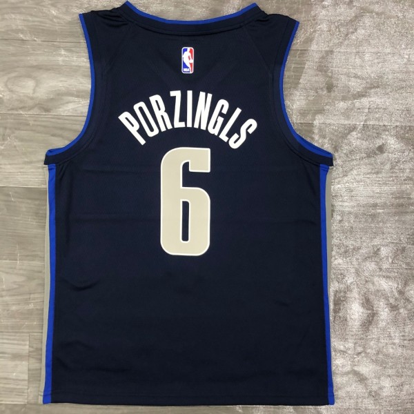 Basketball Jerseys Dallas Mavericks
