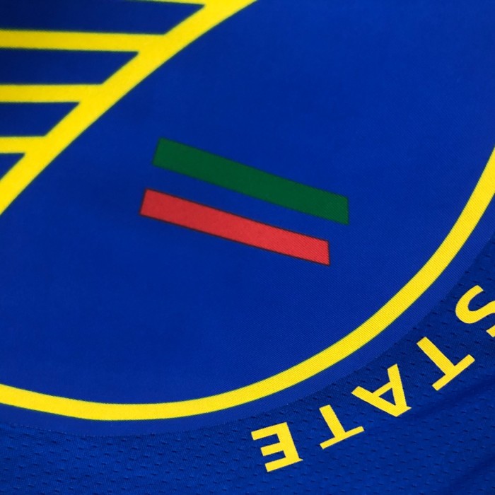 Basketball Jerseys Golden State Warriors