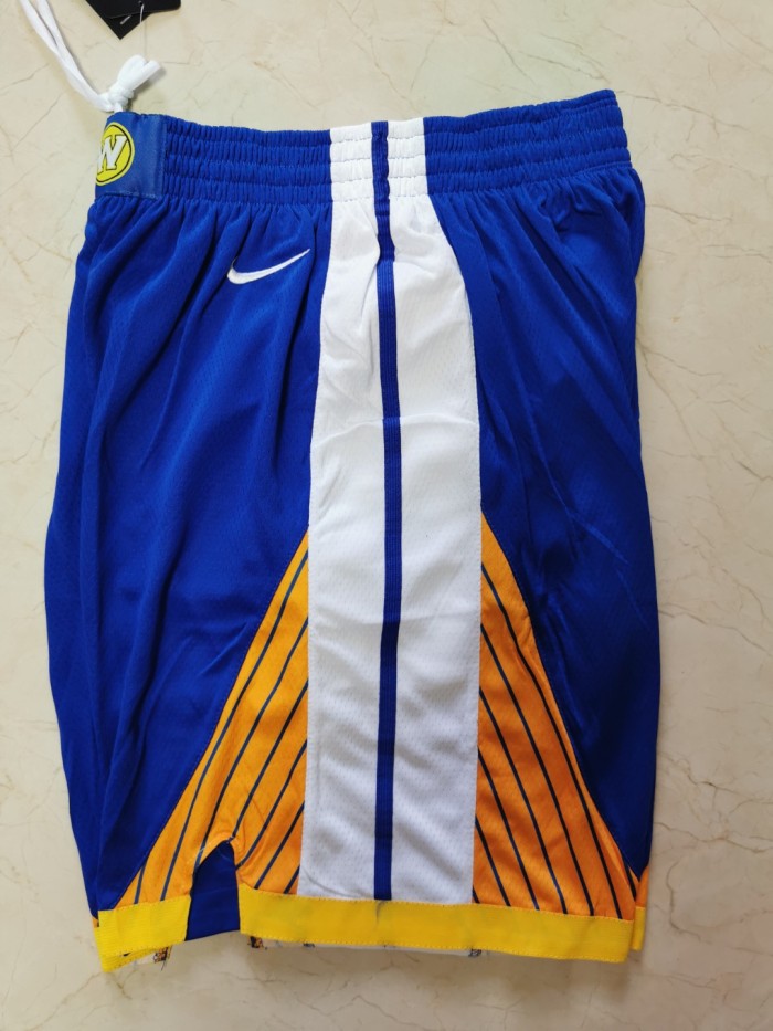 Basketball Jerseys Golden State Warriors