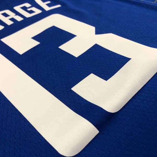 Basketball Jerseys Los Angeles Clippers