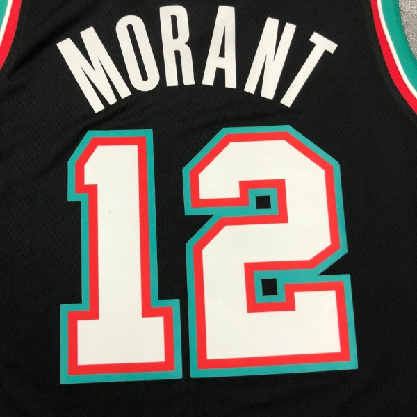 Basketball Jerseys Memphis Grizzlies