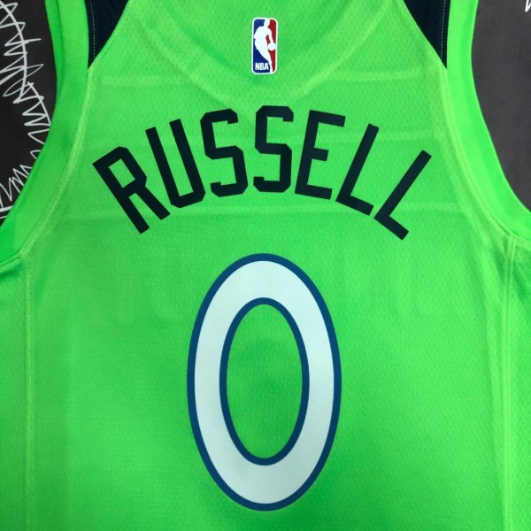 Basketball Jerseys Minnesota Timberwolves