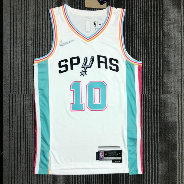 Basketball Jerseys San Antonio Spurs