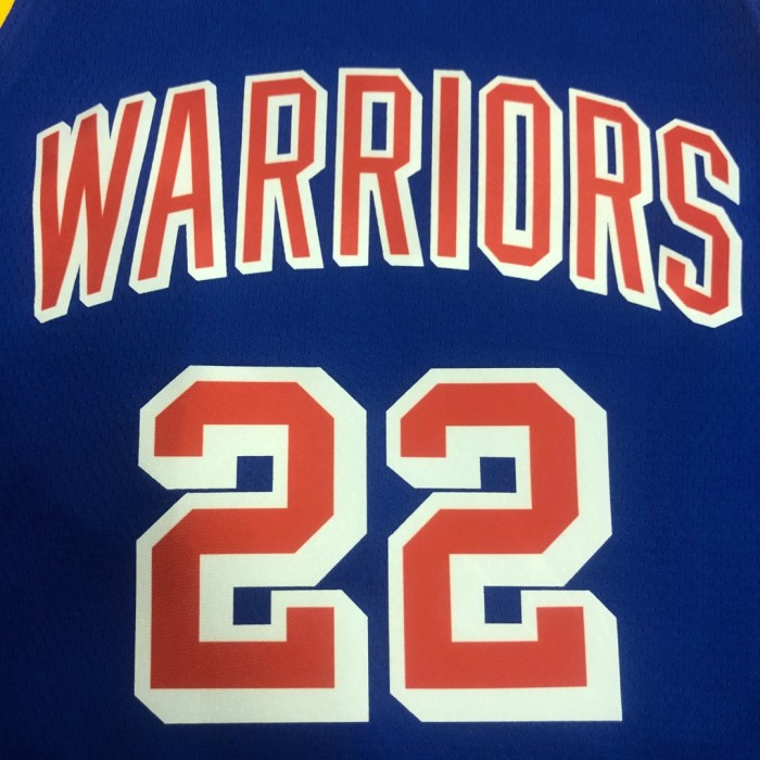 Basketball Jerseys Golden State Warriors