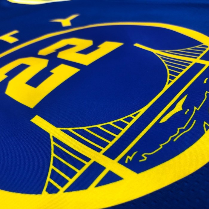 Basketball Jerseys Golden State Warriors