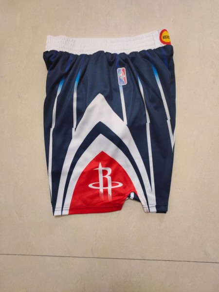 Basketball Jerseys Houston Rockets