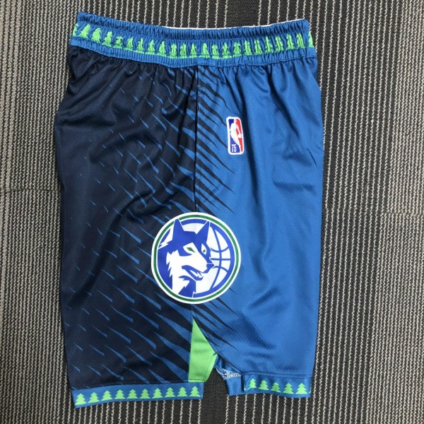 Basketball Jerseys Minnesota Timberwolves