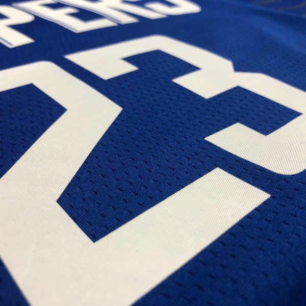Basketball Jerseys Los Angeles Clippers