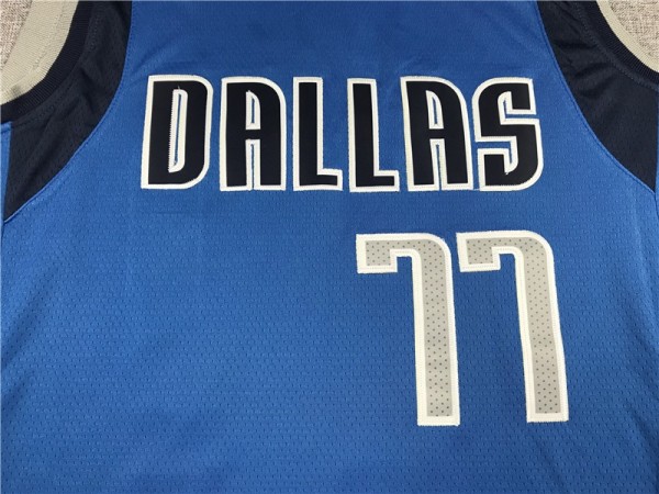Basketball Jerseys Dallas Mavericks