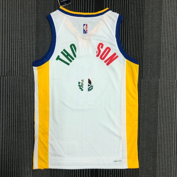 Basketball Jerseys Golden State Warriors