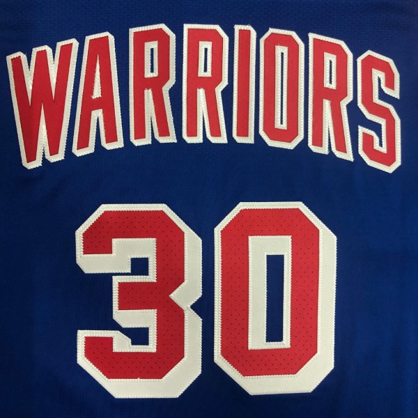 Basketball Jerseys Golden State Warriors