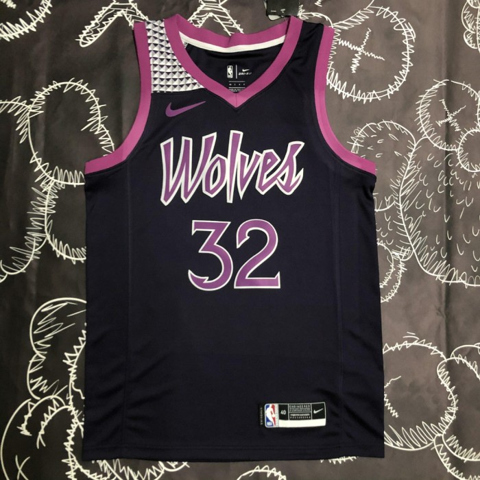 Basketball Jerseys Minnesota Timberwolves