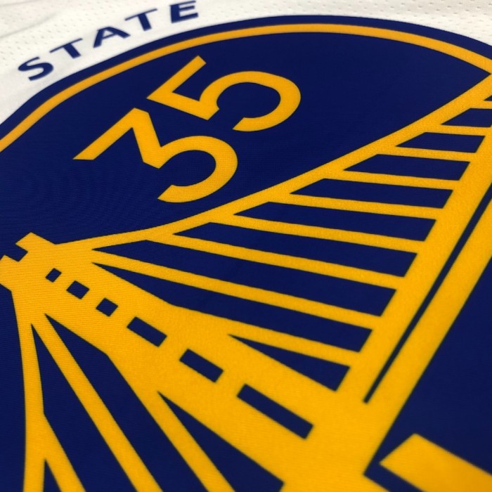 Basketball Jerseys Golden State Warriors