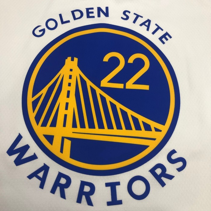 Basketball Jerseys Golden State Warriors