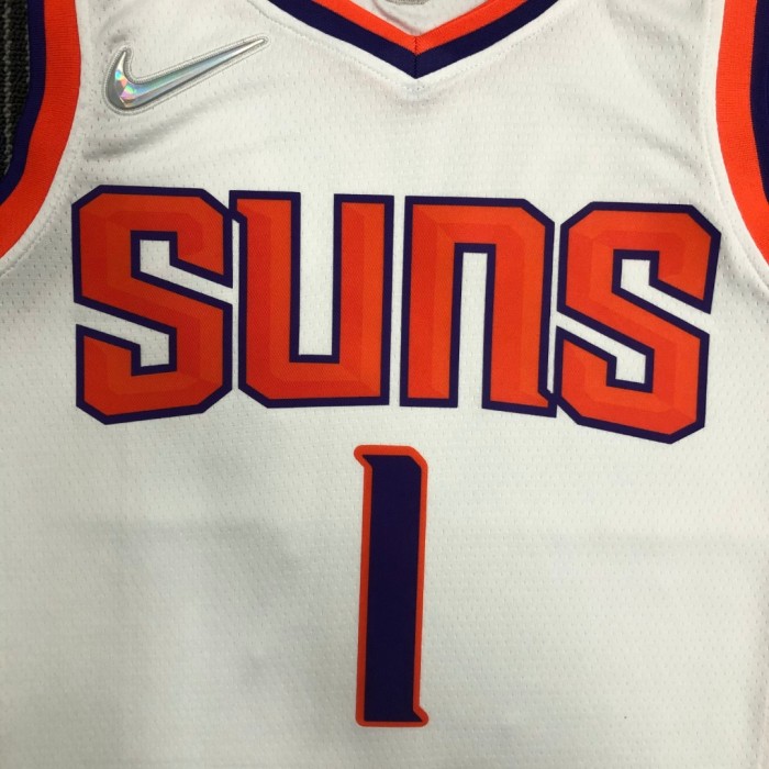 Basketball Jerseys Phoenix Suns