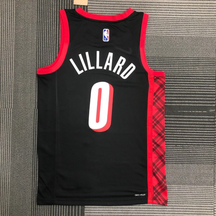 Basketball Jerseys Portland Trall Blazers