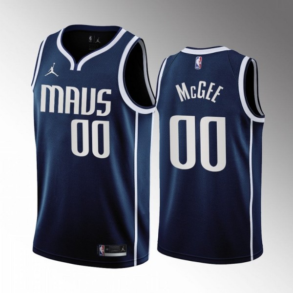 Basketball Jerseys Dallas Mavericks