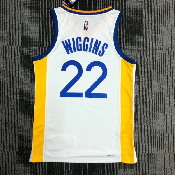 Basketball Jerseys Golden State Warriors