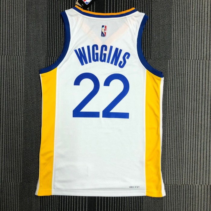 Basketball Jerseys Golden State Warriors