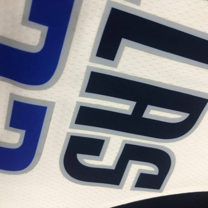 Basketball Jerseys Dallas Mavericks