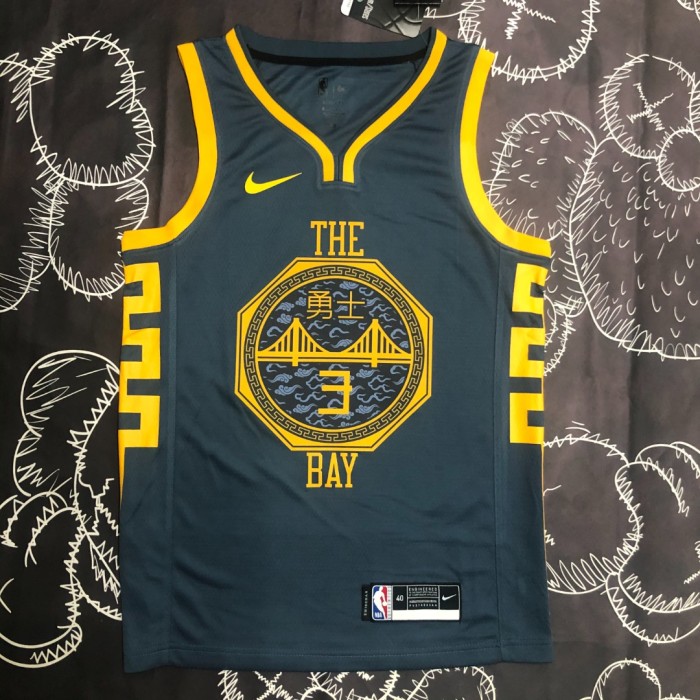 Basketball Jerseys Golden State Warriors