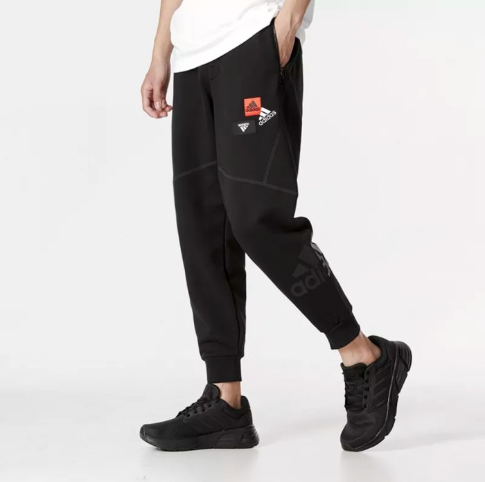 adidas Mh Bp4 Knpnt 5