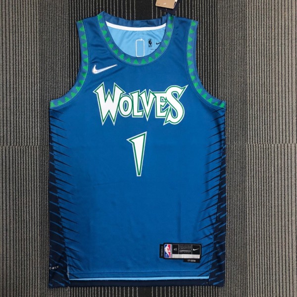 Basketball Jerseys Minnesota Timberwolves