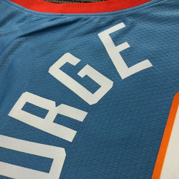 Basketball Jerseys Los Angeles Clippers