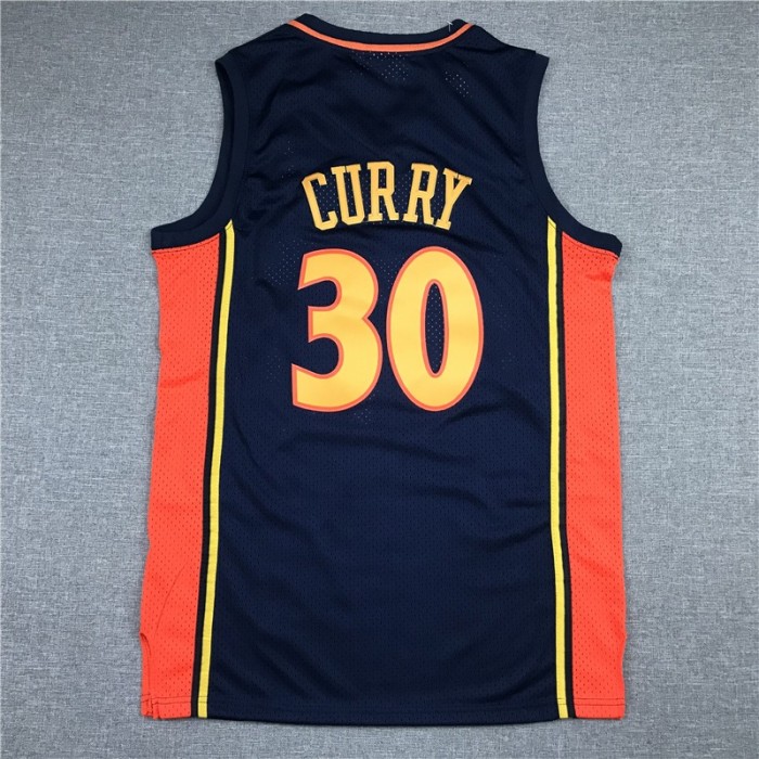 Basketball Jerseys Golden State Warriors