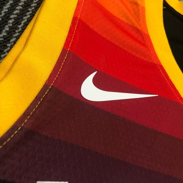 Basketball Jerseys Utah Jazz