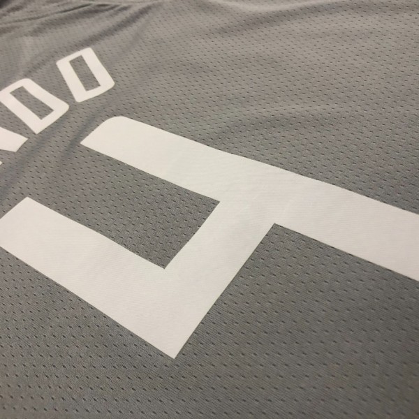 Basketball Jerseys Los Angeles Clippers