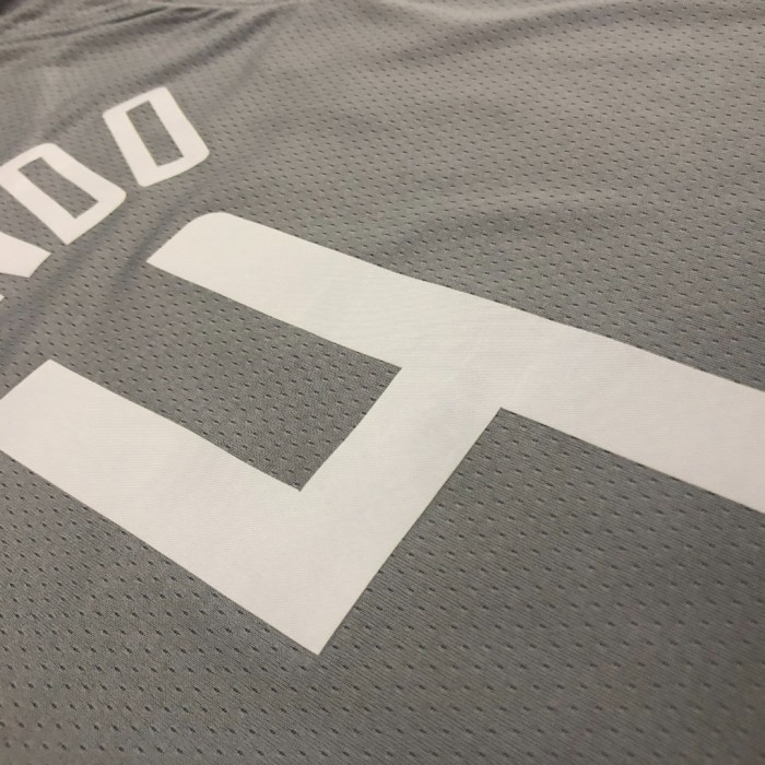 Basketball Jerseys Los Angeles Clippers