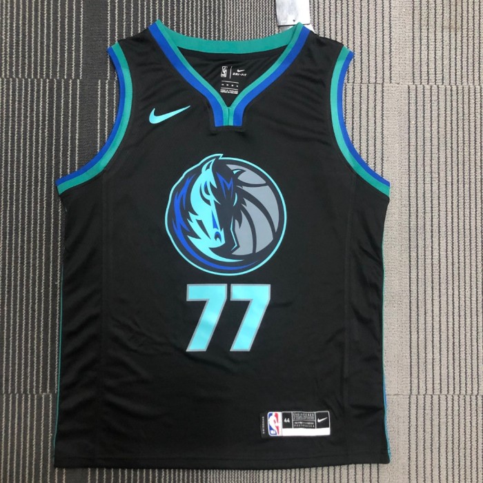 Basketball Jerseys Dallas Mavericks