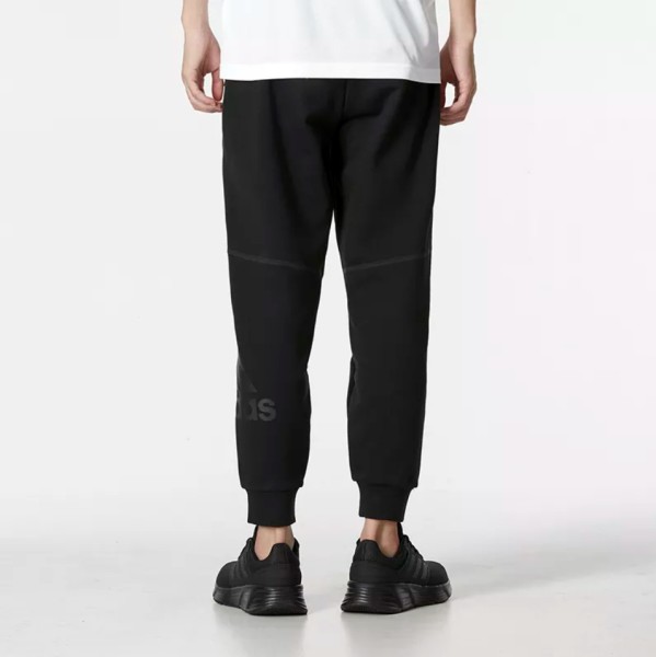 adidas Mh Bp4 Knpnt 5