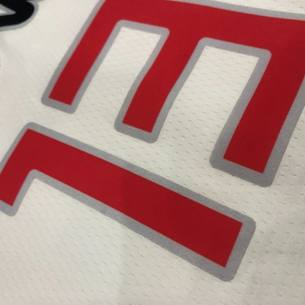 Basketball Jerseys Houston Rockets