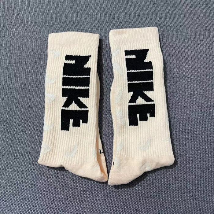 Basketball sock 