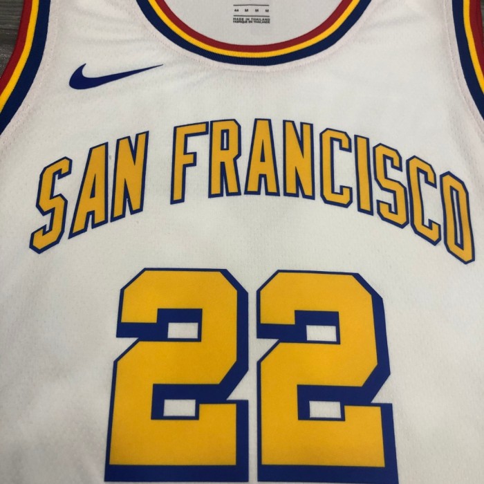 Basketball Jerseys Golden State Warriors