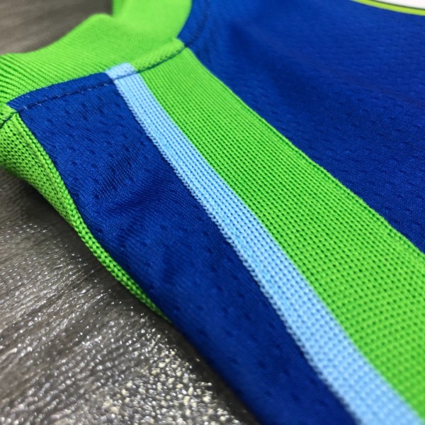 Basketball Jerseys Dallas Mavericks