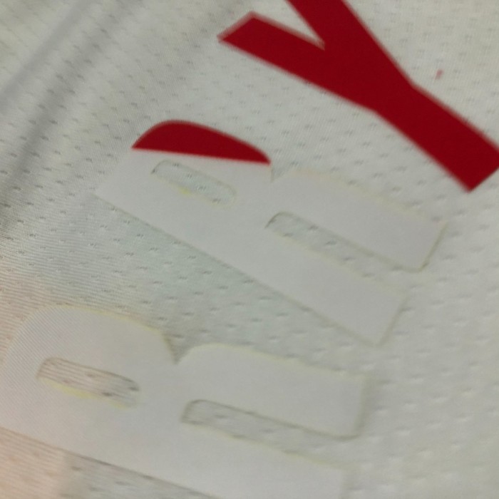 Basketball Jerseys Golden State Warriors