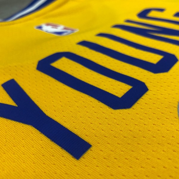 Basketball Jerseys Golden State Warriors