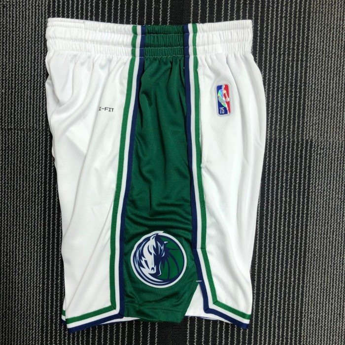 Basketball Jerseys Dallas Mavericks